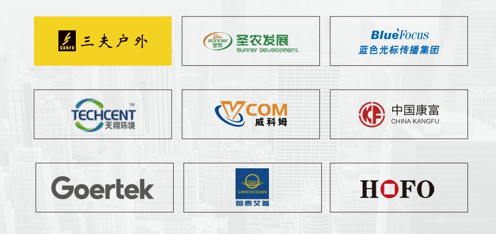 鴻坤億潤投資主要投資業績-部分上市項目