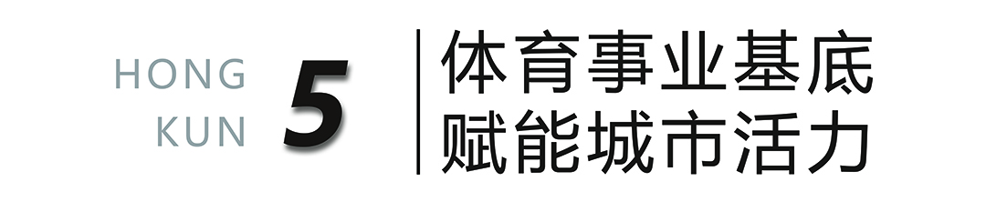 鴻坤地產(chǎn)及鴻坤物業(yè)榮登億翰百強(qiáng)榜