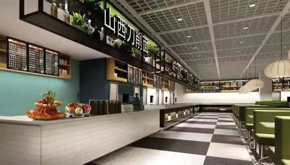 鴻坤集團眾志成城抗擊疫情