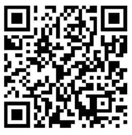 鴻坤好房線上直銷平臺下載二維碼