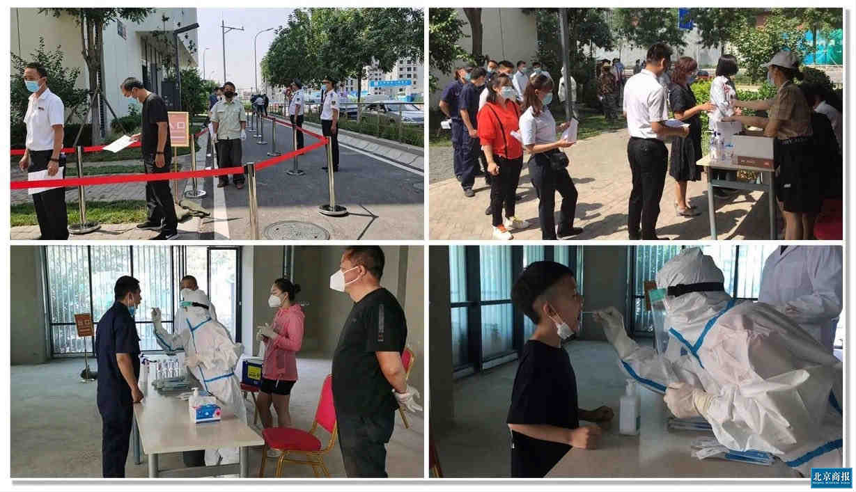 鴻坤支援戰役工作實拍