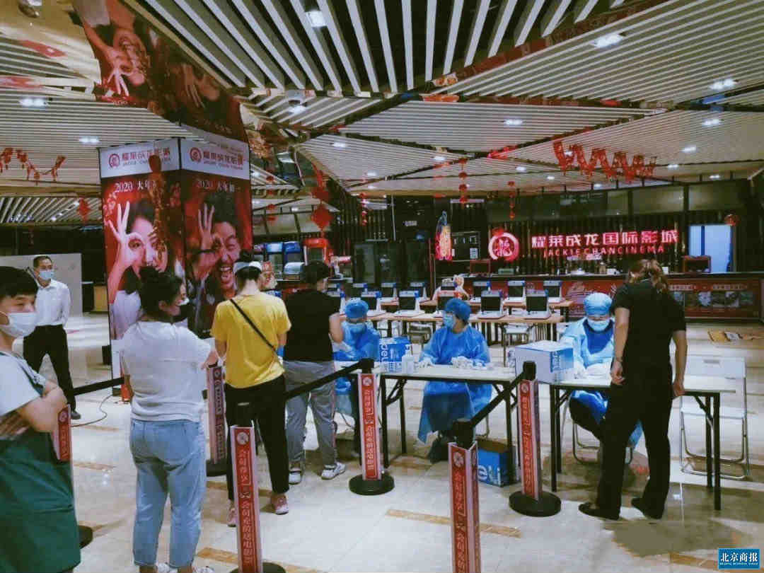 鴻坤支援戰役工作實拍