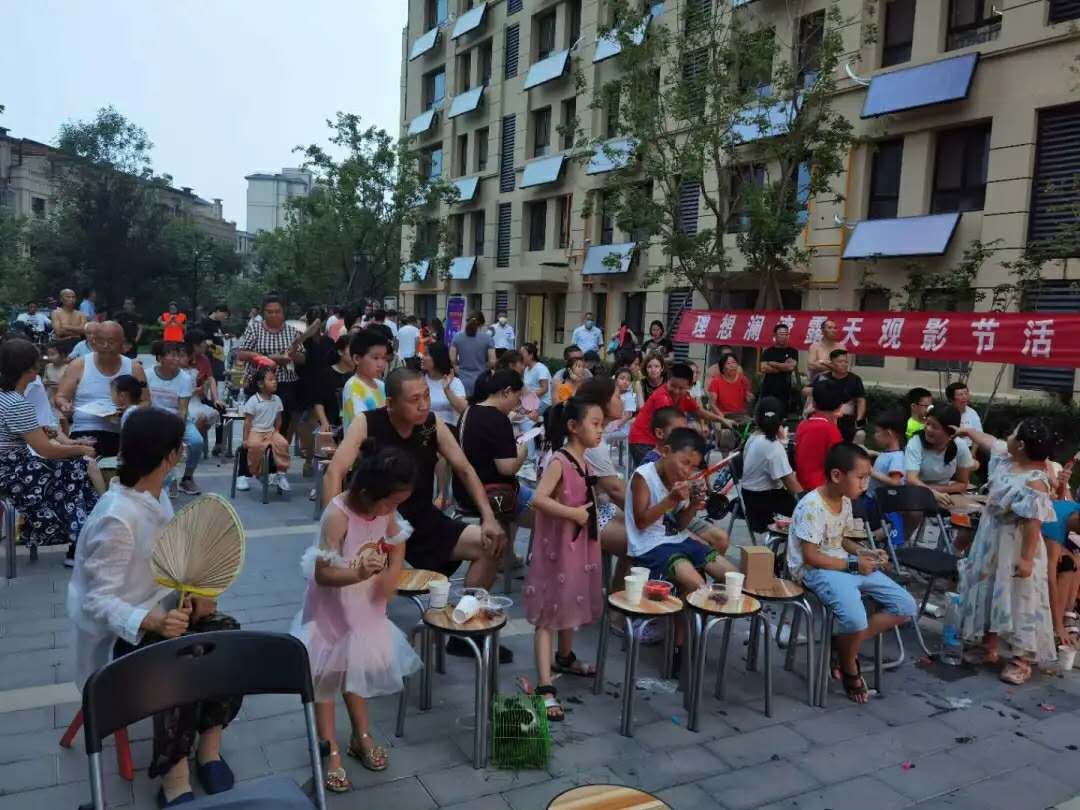 鴻坤客服部服務實拍