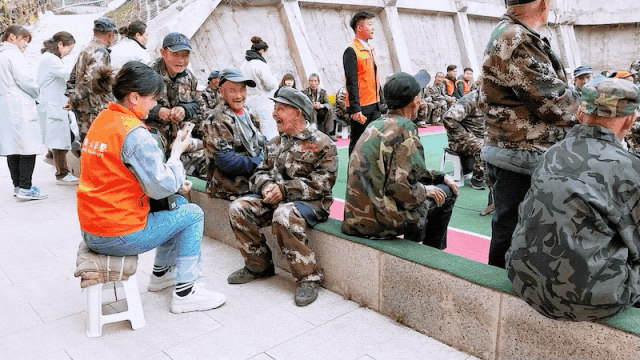 鴻坤業(yè)主專享活動(dòng)鴻樂季